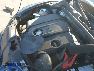 ✅ 2014 Volkswagen Beetle 2.5L w/Sound/Nav • VIN: 3VW5P7AT5EM802063 • Лот: 41732282. Опубликован ранее на IAAI с пробегом 66 841 миль. Бесплатный доступ к архиву аукционных продаж из США и подробный отчёт об истории автомобиля на DreamBid. Изображение 19.