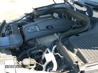 ✅ 2018 Mercedes-Benz GLC 300 • VIN: WDC0G4KB2JV075055 • Lot: 43154612. Wystawiony na IAAI z przebiegiem 122 843 mil. Bezpłatny archiwum sprzedaży aukcyjnych z USA i szczegółowy raport historii pojazdu na DreamBid. Zdjęcie 22.