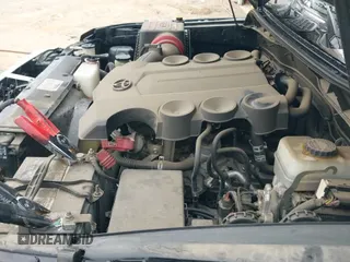 ✅ 2013 Toyota FJ Cruiser • VIN: JTEBU4BF4DK171765 • Lot: 42046666. Wystawiony na IAAI z przebiegiem 99 937 mil. Bezpłatny archiwum sprzedaży aukcyjnych z USA i szczegółowy raport historii pojazdu na DreamBid. Zdjęcie 19.