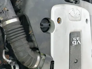 ✅ 2008 Infiniti G35 x • VIN: JNKBV61F88M254588 • Lot: 42752243. Wystawiony na IAAI z przebiegiem 192 566 mil. Bezpłatny archiwum sprzedaży aukcyjnych z USA i szczegółowy raport historii pojazdu na DreamBid. Zdjęcie 19.