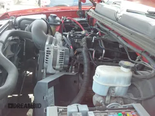 ✅ 2012 Chevrolet Silverado 1500 LT • VIN: 1GCRKSE71CZ283625 • Lot: 43253709. Listed on IAAI with 160,873 mi. Free auction sales archive from the USA and detailed vehicle history report at DreamBid. Image 19.