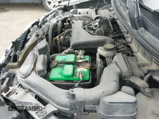 ✅ 2014 Nissan Rogue SV • VIN: 5N1AT2MV6EC771061 • Lot: 42245251. Listed on IAAI with 92,982 mi. Free auction sales archive from the USA and detailed vehicle history report at DreamBid. Image 20.