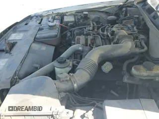 ✅ 1999 Ford Crown Victoria Police • VIN: 2FAFP71W1XX200937 • Лот: 41977836. Опубликован ранее на IAAI с пробегом 186 379 миль. Бесплатный доступ к архиву аукционных продаж из США и подробный отчёт об истории автомобиля на DreamBid. Изображение 17.