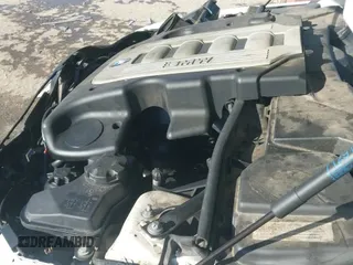 ✅ 2011 BMW 3 Series 335d • VIN: WBAPN7C57BA780721 • Лот: 43656032. Опубликован ранее на IAAI с пробегом 171 449 миль. Бесплатный доступ к архиву аукционных продаж из США и подробный отчёт об истории автомобиля на DreamBid. Изображение 19.