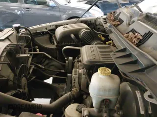 ✅ 2010 Dodge 1500 ST • VIN: 1D7RB1GK5AS209390 • Lot: 40315599. Wystawiony na IAAI z przebiegiem 145 119 mil. Bezpłatny archiwum sprzedaży aukcyjnych z USA i szczegółowy raport historii pojazdu na DreamBid. Zdjęcie 20.