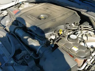 ✅ 2017 Jaguar XF 20d Premium • VIN: SAJBD4BN2HCY32366 • Lot: 43539056. Listed on IAAI with 68,098 mi. Free auction sales archive from the USA and detailed vehicle history report at DreamBid. Image 19.