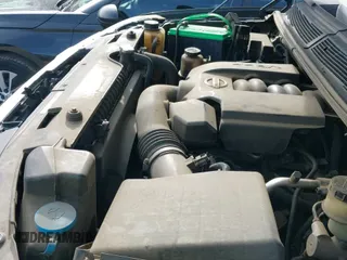 ✅ 2006 Nissan Titan LE • VIN: 1N6AA07B46N530408 • Lot: 41381403. Listed on IAAI with 259,376 mi. Free auction sales archive from the USA and detailed vehicle history report at DreamBid. Image 12.