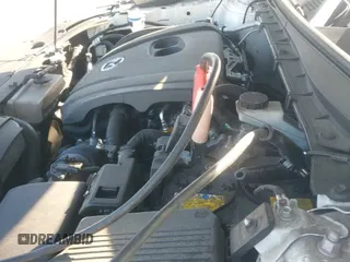 ✅ 2021 Mazda CX-5 Carbon Edition • VIN: JM3KFACM5M0420538 • Лот: 43663563. Опубликован ранее на IAAI с пробегом 50 733 миль. Бесплатный доступ к архиву аукционных продаж из США и подробный отчёт об истории автомобиля на DreamBid. Изображение 19.