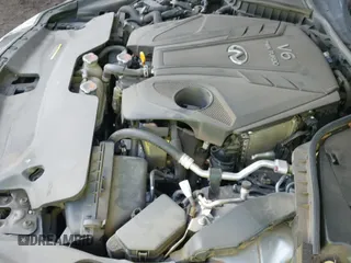 ✅ 2020 Infiniti Q50 Luxe • VIN: JN1EV7AP8LM200197 • Lot: 42270721. Listed on IAAI with 66,978 mi. Free auction sales archive from the USA and detailed vehicle history report at DreamBid. Image 19.