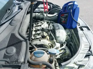 ✅ 2012 Audi A3 Premium • VIN: WAUBEAFMXCA135444 • Lot: 43425695. Listed on IAAI with 227,391 mi. Free auction sales archive from the USA and detailed vehicle history report at DreamBid. Image 15.