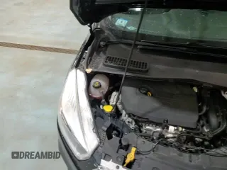 ✅ 2018 Ford Escape SE • VIN: 1FMCU9GD6JUA45867 • Лот: 93515925. Опубликован ранее на Copart с пробегом 116 839 миль. Бесплатный доступ к архиву аукционных продаж из США и подробный отчёт об истории автомобиля на DreamBid. Изображение 14.