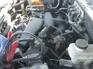 ✅ 2005 Ford Escape XLT • VIN: 1FMYU93135KB23105 • Lot: 41849131. Listed on IAAI with 164,645 mi. Free auction sales archive from the USA and detailed vehicle history report at DreamBid. Image 13.