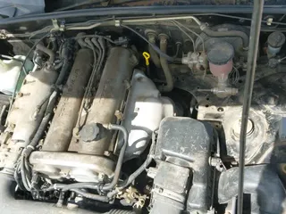 ✅ 1999 Mazda MX-5 Miata • VIN: JM1NB3531X0101045 • Lot: 42848298. Listed on IAAI with 137,184 mi. Free auction sales archive from the USA and detailed vehicle history report at DreamBid. Image 12.