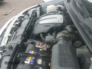 ✅ 2014 Kia Sedona LX • VIN: KNDMG4C74E6544163 • Лот: 43287136. Опубликован ранее на IAAI с пробегом 169 085 миль. Бесплатный доступ к архиву аукционных продаж из США и подробный отчёт об истории автомобиля на DreamBid. Изображение 19.