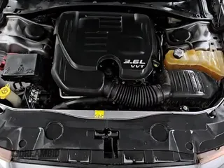 ✅ 2013 Dodge Charger SXT • VIN: 2C3CDXHG7DH695885 • Lot: 85962115. Listed on Copart with 241,560 mi. Free auction sales archive from the USA and detailed vehicle history report at DreamBid. Image 14.