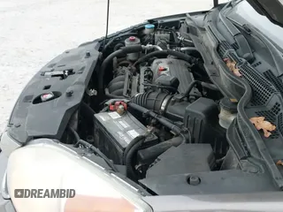 ✅ 2011 Honda CR-V EX • VIN: 3CZRE4H50BG704109 • Lot: 43514936. Listed on IAAI with 209,650 mi. Free auction sales archive from the USA and detailed vehicle history report at DreamBid. Image 19.