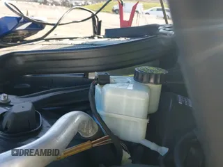 ✅ 2014 Mercedes-Benz C 300 Sport • VIN: WDDGF8AB4EG164562 • Лот: 43339090. Опубликован ранее на IAAI с пробегом 172 793 миль. Бесплатный доступ к архиву аукционных продаж из США и подробный отчёт об истории автомобиля на DreamBid. Изображение 19.