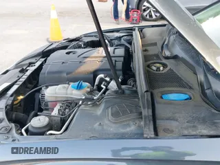 ✅ 2011 Audi A4 Premium Plus • VIN: WAUWFAFL8BA100213 • Лот: 42748500. Опубликован ранее на IAAI с пробегом 94 880 миль. Бесплатный доступ к архиву аукционных продаж из США и подробный отчёт об истории автомобиля на DreamBid. Изображение 19.