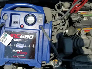 ✅ 2020 Hyundai Elantra SE • VIN: 5NPD74LF1LH549332 • Лот: 63139835. Опубликован ранее на Copart с пробегом 105 997 миль. Бесплатный доступ к архиву аукционных продаж из США и подробный отчёт об истории автомобиля на DreamBid. Изображение 13.