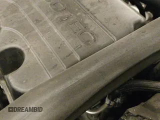 ✅ 2024 Chevrolet Equinox LT • VIN: 3GNAXKEG5RL348630 • Лот: 43477106. Опубликован ранее на IAAI с пробегом 34 255 миль. Бесплатный доступ к архиву аукционных продаж из США и подробный отчёт об истории автомобиля на DreamBid. Изображение 19.