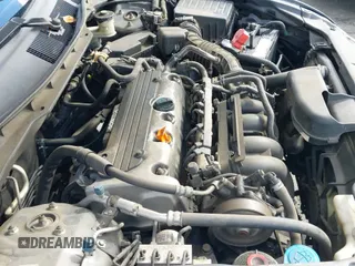 ✅ 2009 Honda Accord LX • VIN: 1HGCP26369A167638 • Лот: 43592773. Опубликован ранее на IAAI с пробегом 216 146 миль. Бесплатный доступ к архиву аукционных продаж из США и подробный отчёт об истории автомобиля на DreamBid. Изображение 12.