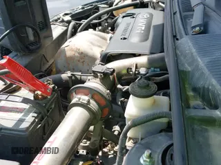 ✅ 2009 Scion tC • VIN: JTKDE167190277694 • Lot: 43122095. Listed on IAAI with 187,338 mi. Free auction sales archive from the USA and detailed vehicle history report at DreamBid. Image 12.