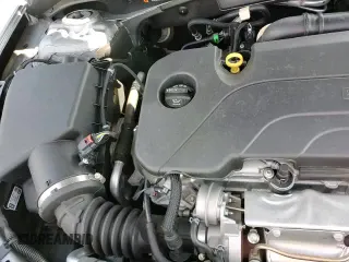 2023 Chevrolet Malibu LT с VIN 1G1ZD5STXPF175131, выставлен на аукционе Copart как лот 85600255 с пробегом 37 283 миль миль и Списание • Salvage title. История ставок и продаж доступна на DreamBid. Изображение 14.