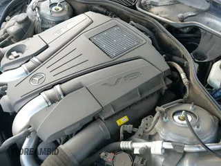 ✅ 2013 Mercedes-Benz S 550 • VIN: WDDNG7DB5DA528077 • Лот: 43262459. Опубликован ранее на IAAI с пробегом 81 050 миль. Бесплатный доступ к архиву аукционных продаж из США и подробный отчёт об истории автомобиля на DreamBid. Изображение 19.