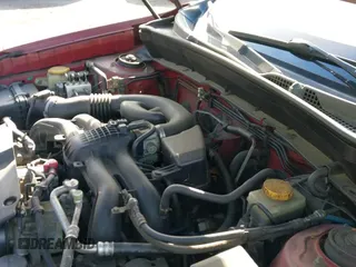 ✅ 2012 Subaru Forester X Premium • VIN: JF2SHADC9CH445940 • Лот: 43672129. Опубликован ранее на IAAI с пробегом 259 250 миль. Бесплатный доступ к архиву аукционных продаж из США и подробный отчёт об истории автомобиля на DreamBid. Изображение 12.