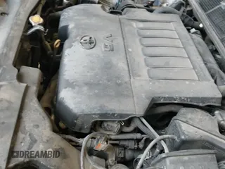 ✅ 2015 Toyota Venza XLE • VIN: 4T3BK3BB6FU116066 • Лот: 42737508. Опубликован ранее на IAAI с пробегом 143 281 миль. Бесплатный доступ к архиву аукционных продаж из США и подробный отчёт об истории автомобиля на DreamBid. Изображение 19.