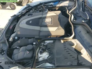 ✅ 2008 Mercedes-Benz E 550 Sport • VIN: WDBUF72X88B232279 • Лот: 41840599. Опубликован ранее на IAAI с пробегом 178 562 миль. Бесплатный доступ к архиву аукционных продаж из США и подробный отчёт об истории автомобиля на DreamBid. Изображение 14.