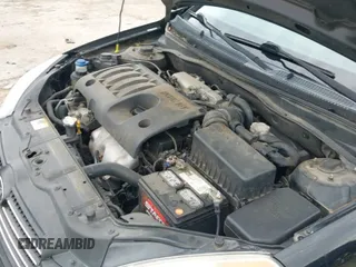 ✅ 2011 Hyundai Accent GLS • VIN: KMHCN4AC4BU607606 • Лот: 42339450. Опубликован ранее на IAAI с пробегом 127 860 миль. Бесплатный доступ к архиву аукционных продаж из США и подробный отчёт об истории автомобиля на DreamBid. Изображение 19.