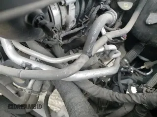 ✅ 2019 Ram 1500 Tradesman • VIN: 3C6RR6KG3KG630403 • Лот: 49263765. Опубликован ранее на Copart с пробегом 131 435 миль. Бесплатный доступ к архиву аукционных продаж из США и подробный отчёт об истории автомобиля на DreamBid. Изображение 14.