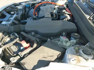 ✅ 2022 Honda Accord Sport • VIN: 1HGCV3F23NA036986 • Lot: 43463858. Listed on IAAI with 53,347 mi. Free auction sales archive from the USA and detailed vehicle history report at DreamBid. Image 19.