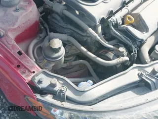 ✅ 2013 Kia Forte EX • VIN: KNAFU4A29D5681237 • Лот: 41063295. Опубликован ранее на IAAI с пробегом 35 111 миль. Бесплатный доступ к архиву аукционных продаж из США и подробный отчёт об истории автомобиля на DreamBid. Изображение 17.