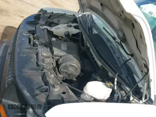 ✅ 2017 Chevrolet Express Cargo • VIN: 1GCWGAFF8H1103874 • Lot: 43110946. Listed on IAAI with 231,087 mi. Free auction sales archive from the USA and detailed vehicle history report at DreamBid. Image 19.