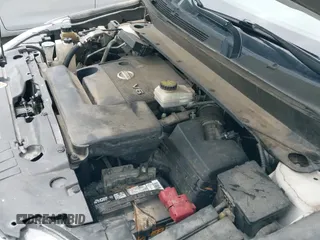 ✅ 2014 Nissan Pathfinder S • VIN: 5N1AR2MN2EC729856 • Lot: 42113985. Wystawiony na IAAI z przebiegiem 181 176 mil. Bezpłatny archiwum sprzedaży aukcyjnych z USA i szczegółowy raport historii pojazdu na DreamBid. Zdjęcie 14.