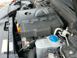 ✅ 2015 Audi A5 Premium • VIN: WAUCFAFR8FA017247 • Lot: 43296737. Listed on IAAI with 113,147 mi. Free auction sales archive from the USA and detailed vehicle history report at DreamBid. Image 19.