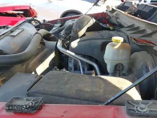 ✅ 2014 Ram 1500 Express • VIN: 3C6JR6AT3EG166934 • Лот: 42760543. Опубликован ранее на IAAI с пробегом 221 190 миль. Бесплатный доступ к архиву аукционных продаж из США и подробный отчёт об истории автомобиля на DreamBid. Изображение 19.