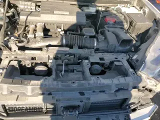 ✅ 2020 Honda CR-V EX-L • VIN: 5J6RW2H80LL010634 • Лот: 85284585. Опубликован ранее на Copart с пробегом 54 806 миль. Бесплатный доступ к архиву аукционных продаж из США и подробный отчёт об истории автомобиля на DreamBid. Изображение 14.