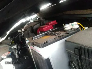 ✅ 2024 Mitsubishi Mirage ES • VIN: ML32FUFJ7RHF06797 • Lot: 43331979. Wystawiony na IAAI z przebiegiem 28 240 mil. Bezpłatny archiwum sprzedaży aukcyjnych z USA i szczegółowy raport historii pojazdu na DreamBid. Zdjęcie 20.