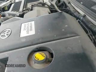 ✅ 2007 Toyota Highlander w/3rd Row • VIN: JTEDW21A570017255 • Лот: 42265923. Опубликован ранее на IAAI с пробегом 245 805 миль. Бесплатный доступ к архиву аукционных продаж из США и подробный отчёт об истории автомобиля на DreamBid. Изображение 20.