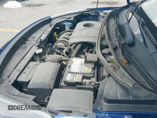 ✅ 2018 Kia Rio LX • VIN: 3KPA24AB8JE127416 • Lot: 42794924. Wystawiony na IAAI z przebiegiem 67 947 mil. Bezpłatny archiwum sprzedaży aukcyjnych z USA i szczegółowy raport historii pojazdu na DreamBid. Zdjęcie 19.