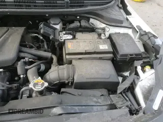 ✅ 2019 Kia Rio S • VIN: 3KPA25AB8KE243075 • Lot: 80962625. Listed on Copart with 54,756 mi. Free auction sales archive from the USA and detailed vehicle history report at DreamBid. Image 13.