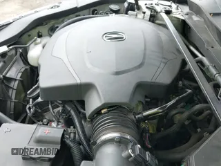 ✅ 2019 Acura TLX w/A-Spec Pkg • VIN: 19UUB3F62KA003828 • Lot: 42616830. Listed on IAAI with 99,557 mi. Free auction sales archive from the USA and detailed vehicle history report at DreamBid. Image 22.