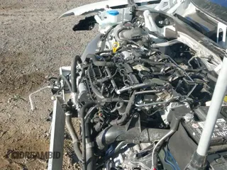 ✅ 2024 Volkswagen Tiguan SE • VIN: 3VV2B7AX5RM196598 • Lot: 43531911. Wystawiony na IAAI z przebiegiem 14 295 mil. Bezpłatny archiwum sprzedaży aukcyjnych z USA i szczegółowy raport historii pojazdu na DreamBid. Zdjęcie 20.