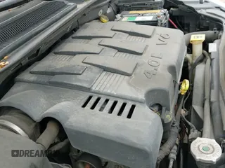 ✅ 2010 Chrysler Town & Country Limited • VIN: 2A4RR7DX2AR451719 • Lot: 42351759. Wystawiony na IAAI z przebiegiem 163 635 mil. Bezpłatny archiwum sprzedaży aukcyjnych z USA i szczegółowy raport historii pojazdu na DreamBid. Zdjęcie 15.