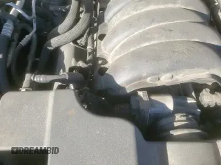 2017 Chevrolet Silverado 1500 LTZ с VIN 1GCVKSEC5HZ210003, выставлен на аукционе Copart как лот 87437885 с пробегом 95 572 миль миль и Списание • Salvage title. История ставок и продаж доступна на DreamBid. Изображение 16.