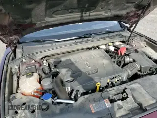 ✅ 2019 Lincoln Continental Reserve • VIN: 1LN6L9NC2K5602487 • Lot: 44539745. Wystawiony na Copart z przebiegiem 71 025 mil. Bezpłatny archiwum sprzedaży aukcyjnych z USA i szczegółowy raport historii pojazdu na DreamBid. Zdjęcie 15.