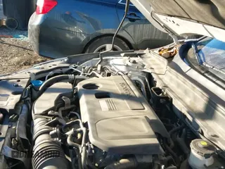 ✅ 2018 Honda Accord EX-L • VIN: 1HGCV2F51JA022647 • Лот: 43624446. Опубликован ранее на IAAI с пробегом 152 216 миль. Бесплатный доступ к архиву аукционных продаж из США и подробный отчёт об истории автомобиля на DreamBid. Изображение 18.